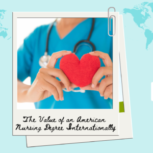 global-nursing-shortages-us-nurses-in-demand