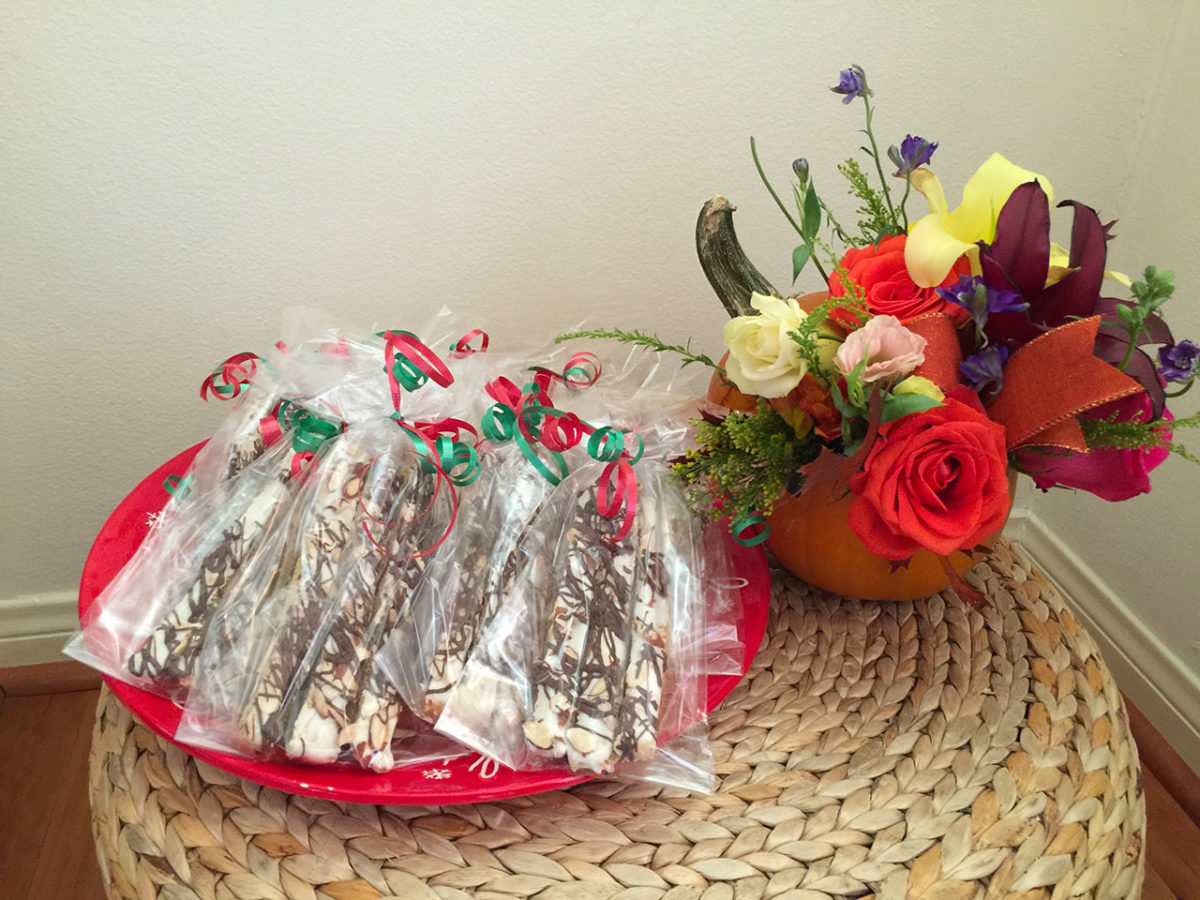 toasted-almond-biscotti-festive-treat-for-nurses