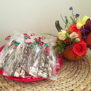 toasted-almond-biscotti-festive-treat-for-nurses