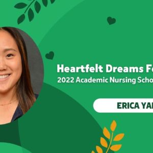 erica-yang-named-heartfelt-dreams-foundation-scholarship