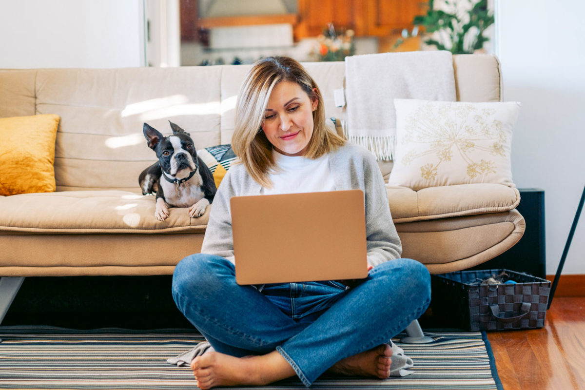 get-your-rn-to-bsn-online
