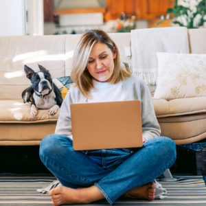 get-your-rn-to-bsn-online