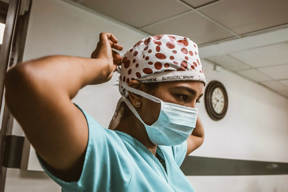 increasing-mental-health-support-for-nurses