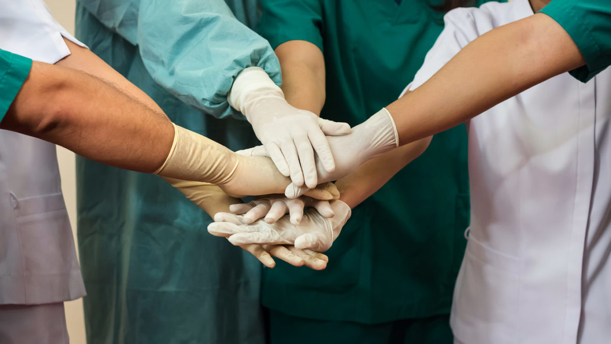 lab-techs-journey-through-the-pandemic