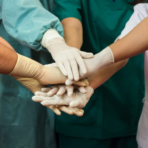 lab-techs-journey-through-the-pandemic