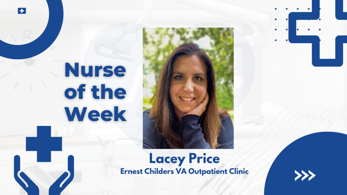 nurse-of-the-week-lacey-price-va-nurse