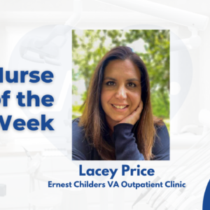 nurse-of-the-week-lacey-price-va-nurse