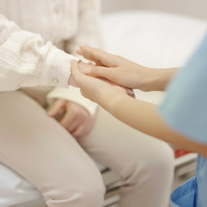 nurse-concierge-with-vip-clients