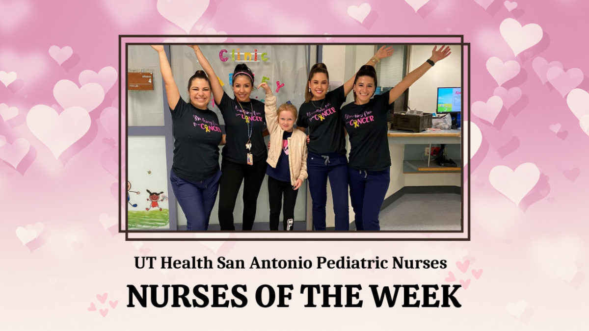 nurse-of-the-week-pediatric-nurses-shine-as-backup-dancers