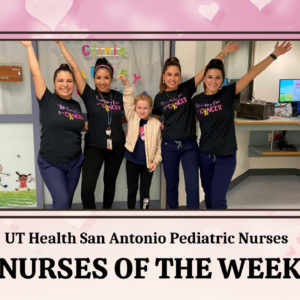 nurse-of-the-week-pediatric-nurses-shine-as-backup-dancers