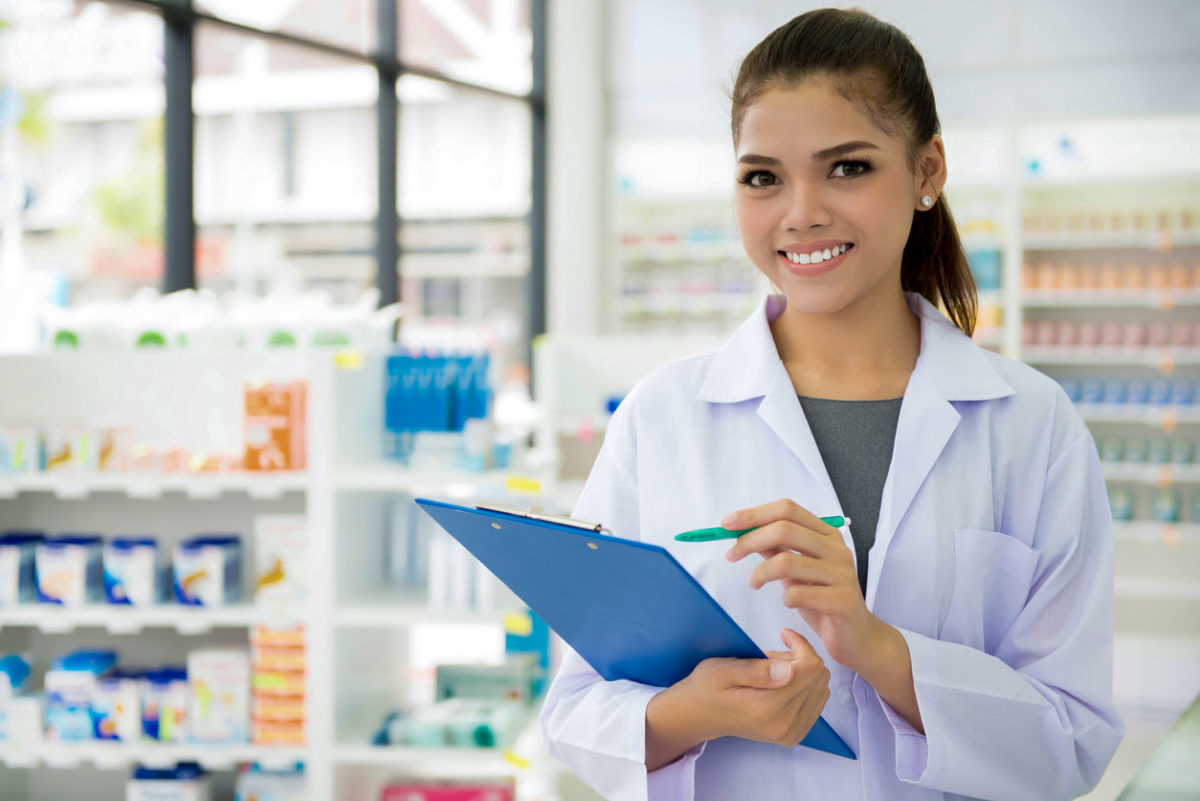 pharmacy-technician-career-at-VA