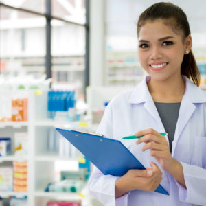 pharmacy-technician-career-at-VA
