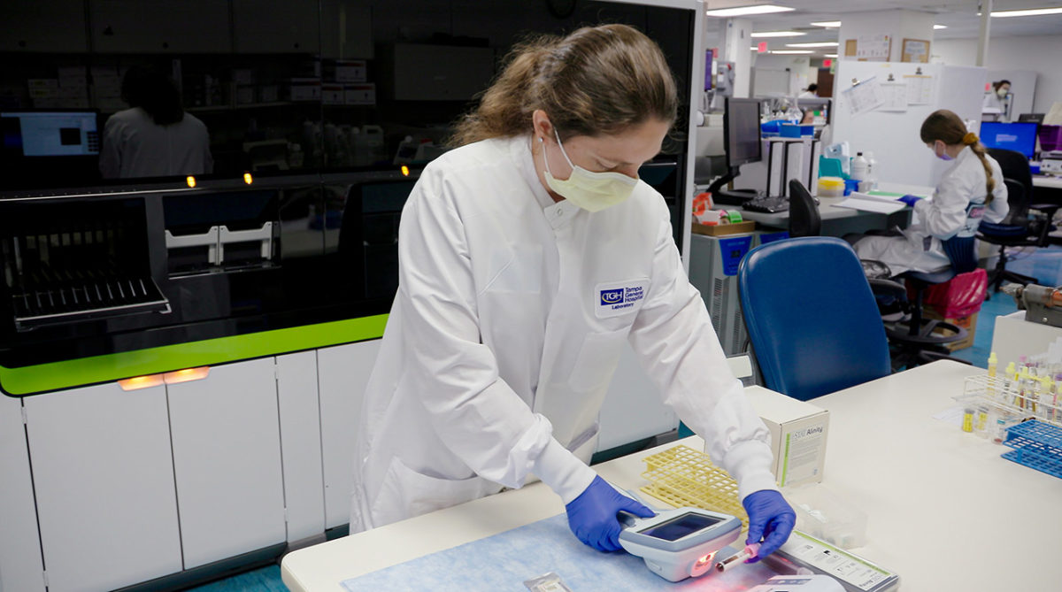 rapid-blood-test-for-traumatic-brain-injury