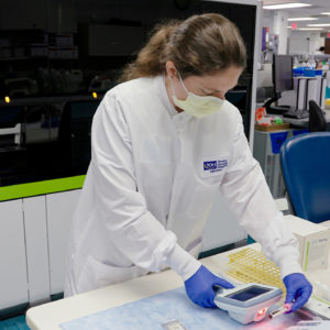 rapid-blood-test-for-traumatic-brain-injury
