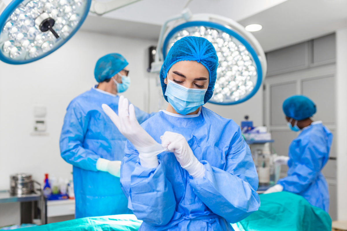 scoping-out-the-surgical-intensive-care-nurse