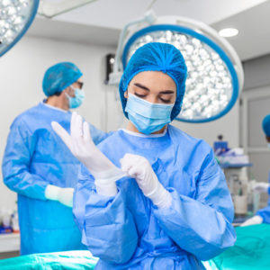 scoping-out-the-surgical-intensive-care-nurse