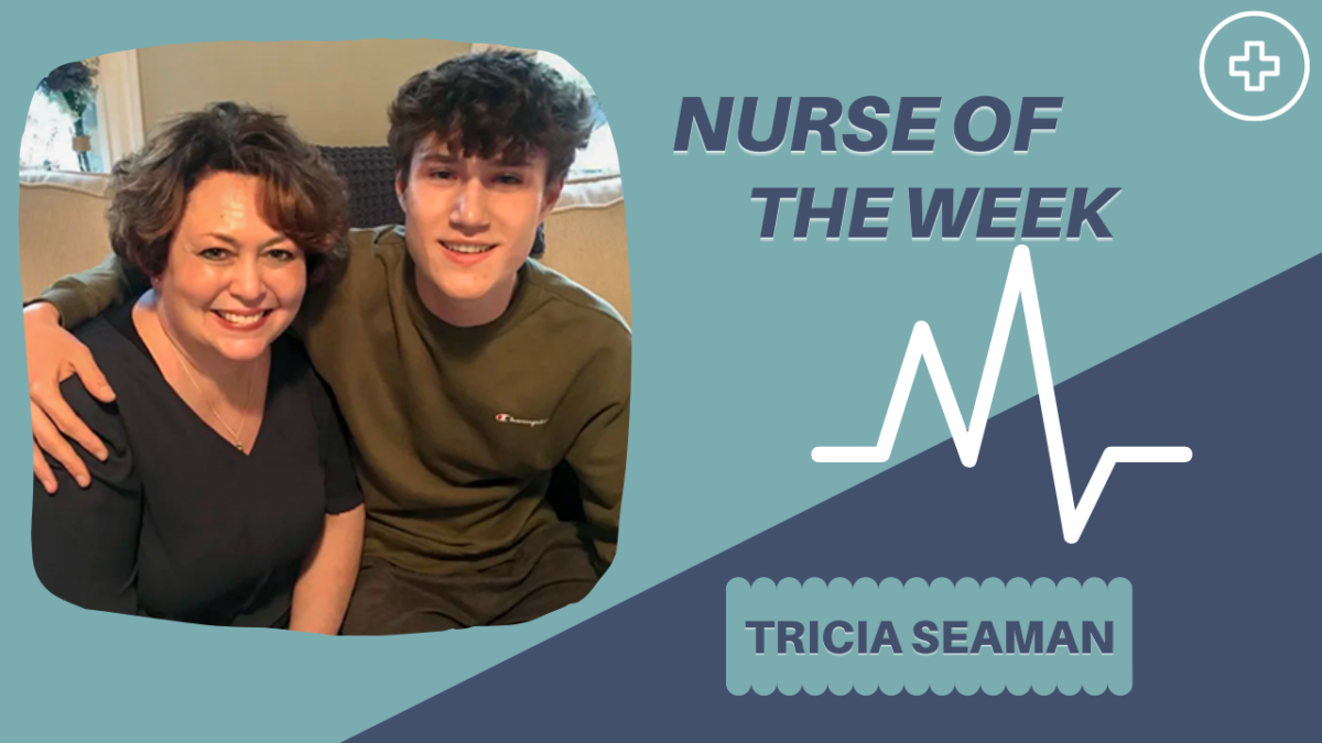 tricia-seaman-fulfills-dying-patients-final-request