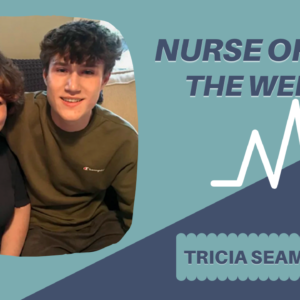 tricia-seaman-fulfills-dying-patients-final-request