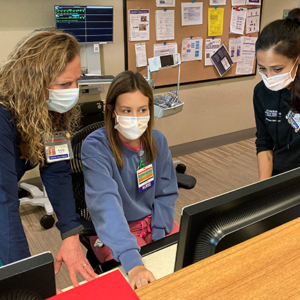 uw-medical-center-1st-in-u-s-to-earn-nursing-distinction
