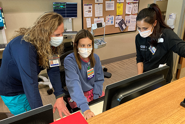 uw-medical-center-1st-in-u-s-to-earn-nursing-distinction
