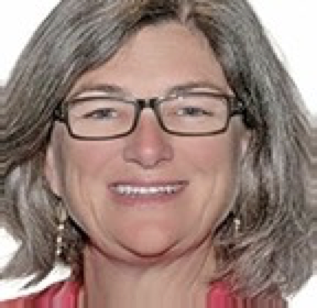dr-martin-career-nurse-practitoner-serving-veterans 