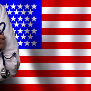 Department of Veterans Affairs