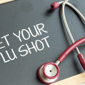 What Nurses Need to Know About the Flu Vaccine