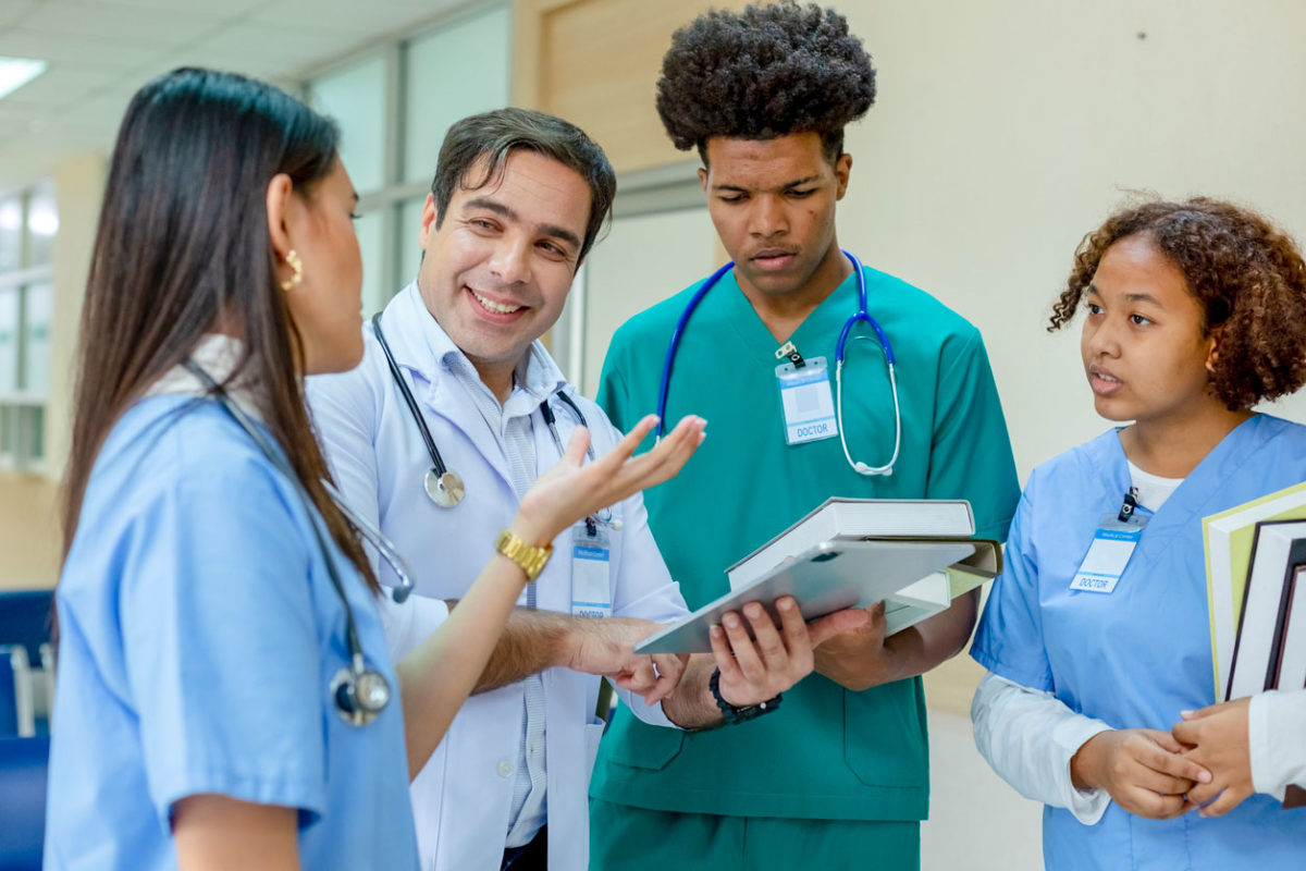 baltimore-county-addresses-nursing-shortage