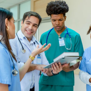 baltimore-county-addresses-nursing-shortage
