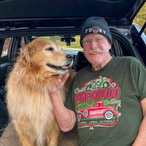 nurse-of-the-week-elissa-molfino-cares-for-patients-dog