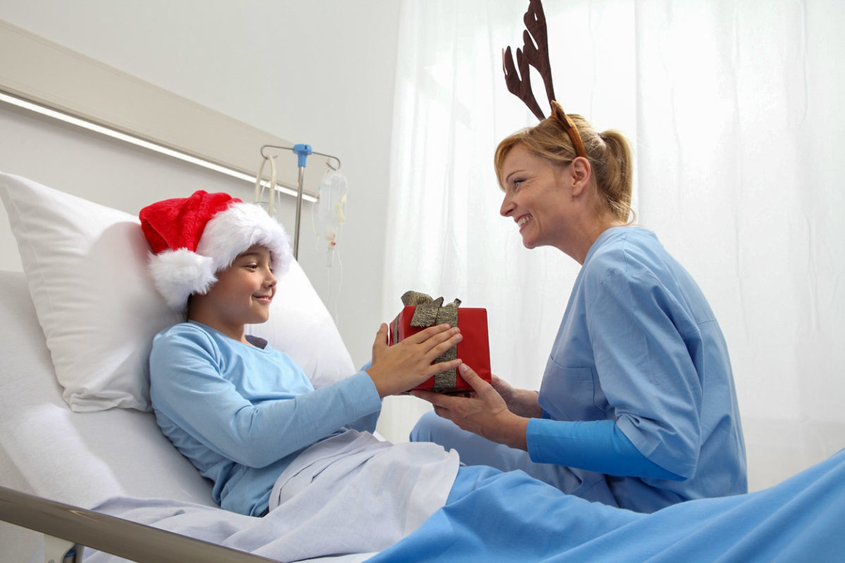 how-to-handle-working-a-holiday-shift