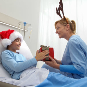 how-to-handle-working-a-holiday-shift