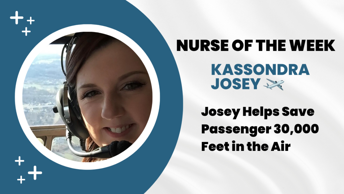nurse-of-the-week-kassondra-josey-helps-save-passenger-30000-feet-in-the-air