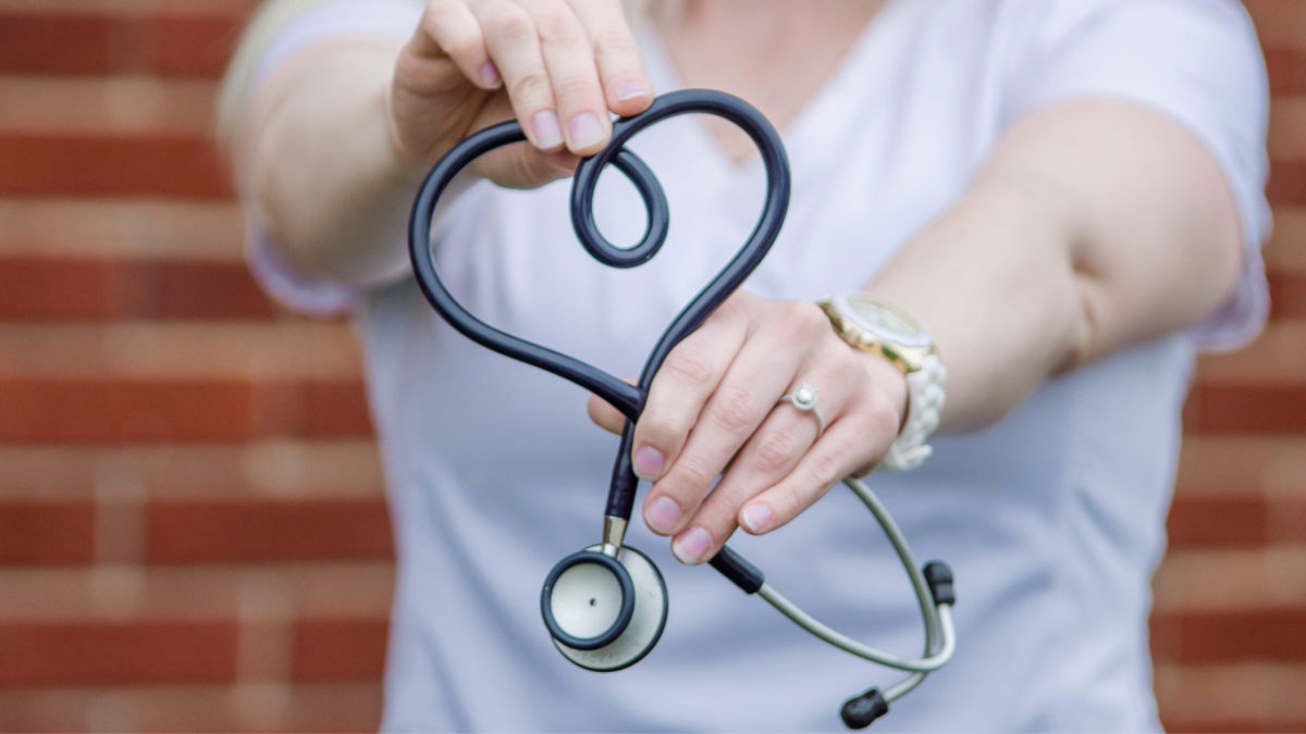 new-license-option-expands-ohio-nursing-care