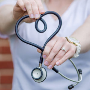 new-license-option-expands-ohio-nursing-care