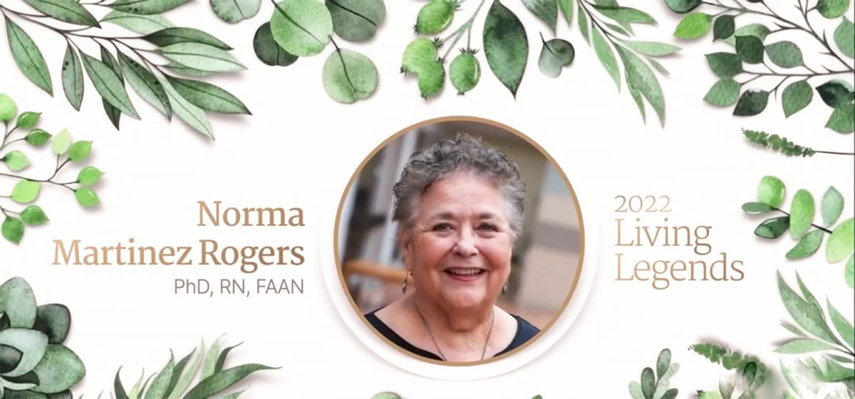 nurse-of-the-week-norma-martinez-rogers