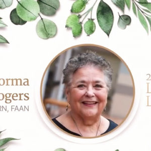 nurse-of-the-week-norma-martinez-rogers
