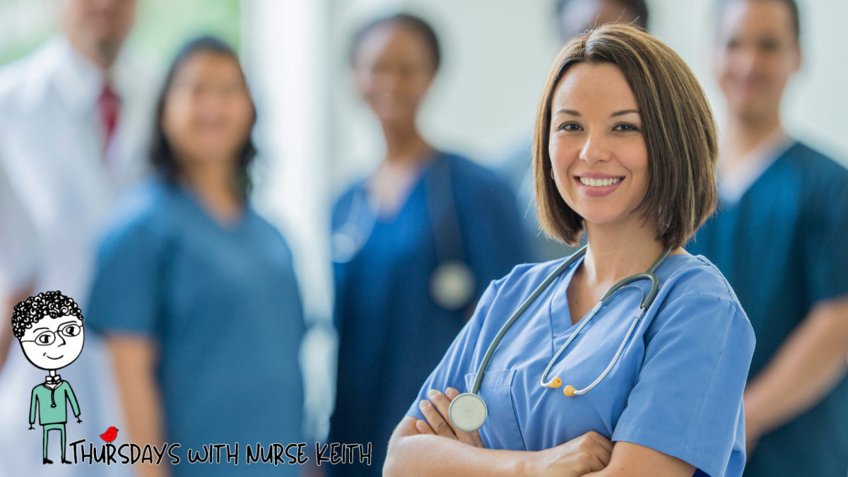 nurses-nursing-and-the-nature-of-suffering