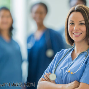 nurses-nursing-and-the-nature-of-suffering