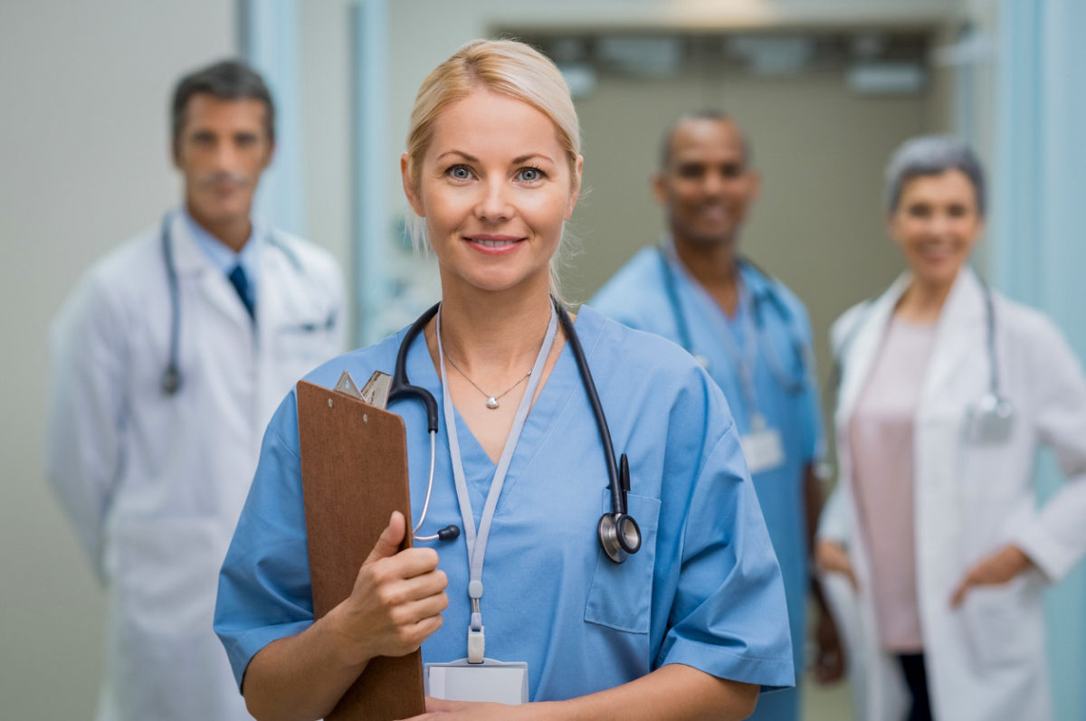 nursing-military-spouse-edition
