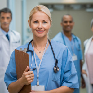 nursing-military-spouse-edition