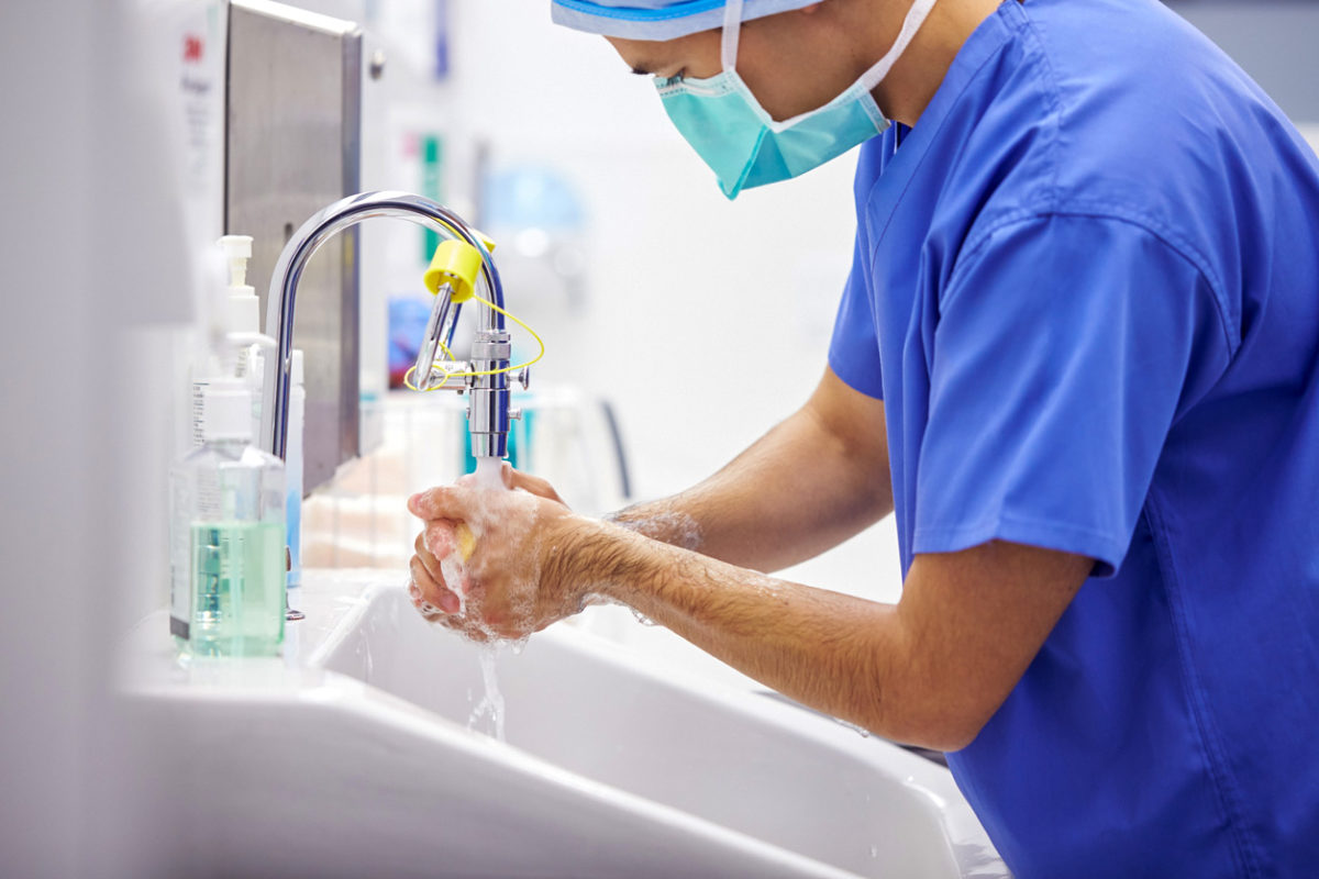 partnership-improves-infection-prevention