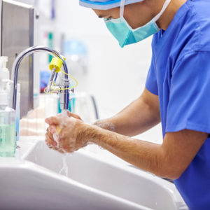 partnership-improves-infection-prevention