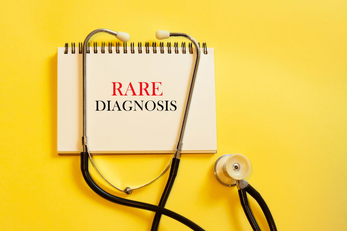 researching-families-of-children-with-rare-diseases