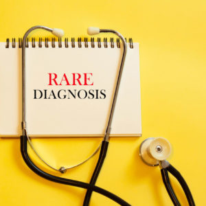 researching-families-of-children-with-rare-diseases