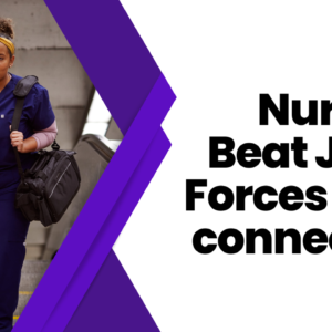 the-nursing-beat-joins-forces-with-connectrn