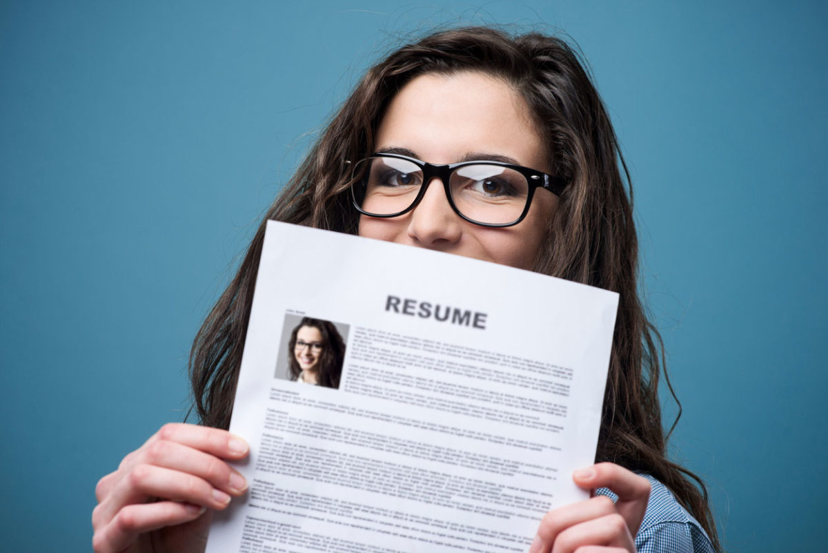 what-you-should-shouldnt-include-in-a-nursing-resume