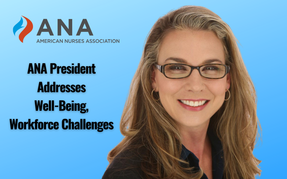 ana-president-addresses-well-being-workforce-challenges
