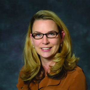 ana-welcomes-dr-mensik-kennedy-as-new-president