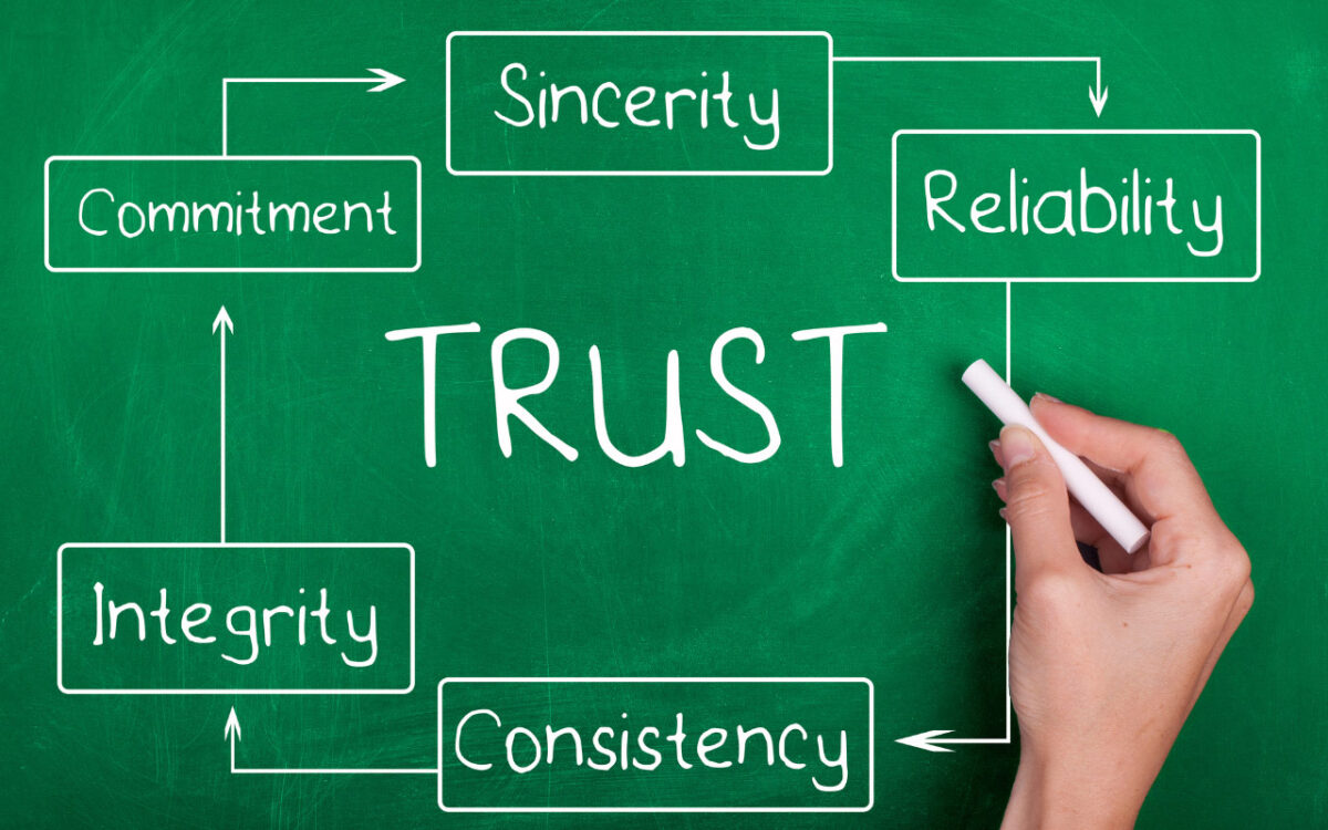 americans-trust-nurses-more-than-any-profession